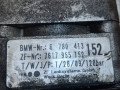 насос гидроусилителя руля BMW 3 серия E90/E91/E92/E93 (2004 - 2010), 2.0 л., N46 B20 A, бензин, 32416780413, 7617955152, 32416769598, 6769598 - фото №7