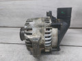 генератор Ford Mondeo 3 поколение [рестайлинг] (2003 - 2007), 2.0 л., бензин, 1889282, 1S7TBC, 1S7TBD - фото №2