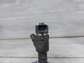 форсунка Volvo XC90 1 поколение (2002 - 2006), 2.4 л., D 5244 T, дизель, 30750283, 0445110251 - фото №5