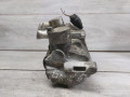 компрессор кондиционера Audi A4 B6 (2000 - 2006), 3.0 л., i, ASN, бензин, 8E0260805S, 4472209590 - фото №4