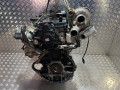 двигатель SsangYong Actyon 2 поколение [рестайлинг] (2013 - 2025), 2.0 л., XDI, D20DTF, дизель, 671950, D20DTF - фото №4