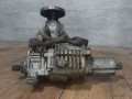 раздаточная коробка Mazda CX-7 1 поколение (2006 - 2009), 2.3 л., Ti, L3-VDT, бензин, АКПП, LN0327500G - фото №4