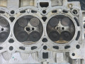 головка блока цилиндров Volvo S60 2 поколение (2010 - 2013), 1.6 л., TFSI, B 4164 T, бензин, 1852327, RFBM5G6090ED, RFBM5G6090EB - фото №12