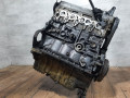 двигатель Volkswagen Transporter T4 (1990 - 2003), 2.5 л., AUF, дизель, AUF - фото №3