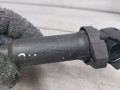 катушка зажигания BMW X5 E70 2010, 4.8 л., N62 B48 A, бензин, 0221504470, 12138647689, 12137594937, 12137551049, 0221504467, 0221504464 - фото №3