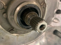 КПП автоматическая (АКПП) SsangYong Actyon 2 поколение [рестайлинг] (2013 - 2025), 2.0 л., XDI, D20DTF, дизель, полный привод, 3610034230 - фото №7