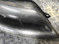 фара правая Audi Q7 4L (2005 - 2009), 4L0941030B, 4L0941004B - фото №5