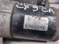 стартер Mazda CX-9 1 поколение (2007 - 2009), 3.7 л., CA, бензин, CY0118400, M000T15871, CA2518400, M000T16371 - фото №7