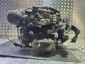 КПП роботизированная Fiat 500 2 поколение (2008 - 2015), 1.4 л., 169 A3.000, бензин, 71752907 - фото №5
