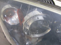 фара правая Mazda 3 BK (2003 - 2005), хетчбэк 5 дв., правый руль, BP4K510K0D - фото №4