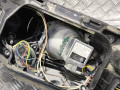фара правая Audi A6 4F/C6 [рестайлинг] (2008 - 2011), 4F0941030DG, 4F0941004CP - фото №6
