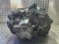 КПП автоматическая (АКПП) Ford Kuga 1 поколение CBV (2008 - 2013), 2.5 л., Ti, HYDB, бензин, полный привод, 1575172, 9V4N7000AC - фото №7