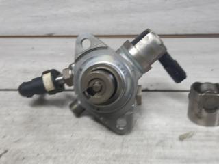 ТНВД Ford Focus 3 поколение (2011 - 2015), 2.0 л., MGDA, бензин, CM5E9D376CB, 5193953, CM5E9D376BE, CM5E9D376CA, CM5E9D376DA