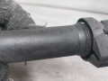 катушка зажигания BMW X5 E70 2010, 4.8 л., N62 B48 A, бензин, 0221504470, 12138647689, 12137594937, 12137551049, 0221504467, 0221504464 - фото №3