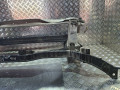 передняя панель крепления облицовки (телевизор) Audi A5 8T (2007 - 2011), 8K0805594L, 8K0805594G, 8K0805594C, 8K0805594E, 8K0805594J, 8K0805594H, 8K0805594F, 8K0805594D, 8K0805594K - фото №11
