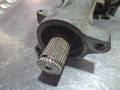раздаточная коробка Chevrolet Captiva 1 поколение [рестайлинг] C140 (2011 - 2013), 3.0 л., Di, LF1, бензин, АКПП, полный привод, 24255142 - фото №2
