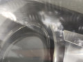 фара правая Audi Q7 4L (2005 - 2009), 4L0941030A - фото №7