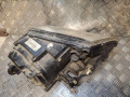 фара левая Porsche Cayenne 955 (2002 - 2007), 95563115731 - фото №8