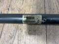карданный вал BMW X5 E70 (2006 - 2010), 4.8 л., i, N62 B48 B, бензин, АКПП, 26207556020, 7556020 - фото №2