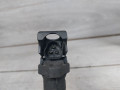 катушка зажигания BMW X5 E70 2010, 4.8 л., N62 B48 A, бензин, 0221504470, 12138647689, 12137594937, 12137551049, 0221504467, 0221504464 - фото №4