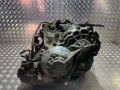 КПП автоматическая (АКПП) Nissan Murano Z50 (2002 - 2008), 3.5 л., i, VQ35DE, бензин, вариатор, полный привод, 310201XD16, 310201XD1B, 310201XD0A, 310201XD0D - фото №4