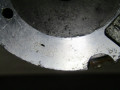 фазорегулятор Ford Kuga 2 поколение (2013 - 2025), 1.6 л., JQMA, бензин, 1796573, DS7G6C524AA, 1700007, 31330414 - фото №3