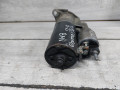 стартер Volkswagen Touareg 1 поколение (2002 - 2007), 3.2 л., BMX, бензин, 012911023F, 0001123002 - фото №4