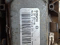 вентилятор радиатора Mazda 3 1 поколение [рестайлинг] BK (2006 - 2008), 2.0 л., бензин, Z60215025E, Z60215025C, Z60215025B, 1137328148, 1530980, Z60215025D, 1362061, 1234543, 31261986, 31261989 - фото №5