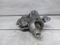 стартер Audi A4 B8/8K (2007 - 2011), 2.0 л., TFSI, CDNC, бензин, 06D911021B, 0001107450, 06H911021A, 06D911021D, 06H911021E, 0001107508, 0001107509 - фото №3