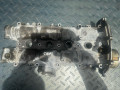 постель распредвала (бугель) Volkswagen Tiguan 1 поколение (2007 - 2011), 1.4 л., TSI, CAVA, бензин, 03C103475BC, 03C103264P, 03C103063BD, 03C103063CS, 03C103063CN, 03C103063DA - фото №9
