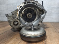 КПП автоматическая (АКПП) Chrysler Grand Voyager 5 поколение (2008 - 2011), 2.8 л., ENS, дизель, АКПП, передний привод, 68039384AB, P05169699AF - фото №2