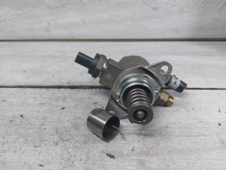 ТНВД Volkswagen Golf 6 поколение (2008 - 2012), 1.4 л., TSI, CAXA, бензин, 03C127026D, 03C127026C, 03C127026M, 03C127026J, 03C127026E, 03C127026R, 03C127026P