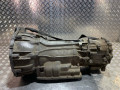 КПП автоматическая (АКПП) Nissan Pathfinder R51 (2004 - 2010), 2.5 л., YD25DDTi, дизель, полный привод, 310004X04C, 3102095X6A - фото №6