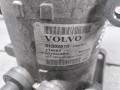 компрессор кондиционера Volvo S60 2 поколение (2010 - 2013), 1.6 л., Ti, B 4164 T, бензин, 31332616, 31369800, 1901468, 1852376, AV6119D629CA, AV6N19D629AB, 31291254, 36012441, 1459711, 1674616, 1682592, 1706375, 1712520, 1726982, 1785211, 1852379, 6G9119D629EA, 6G9119D629EB, 6G9119D629EC, 6G9119D629EF, AV6119D629CB, AV6119D629CC, AV6119D629CD, AV6N19D629AA, BG9N19D629AA, 31404441 - фото №5