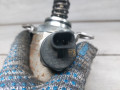ТНВД Volkswagen Golf 6 поколение (2008 - 2012), 1.4 л., TSI, CAXA, бензин, 03C127026D, 03C127026C, 03C127026M, 03C127026J, 03C127026E, 03C127026R, 03C127026P - фото №6