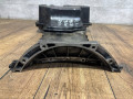 масляный поддон Mercedes-Benz M-Класс W164 (2005 - 2008), 3.0 л., OM 642.940, дизель, 6420141502, 6420100528 - фото №5