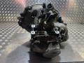 КПП механическая (МКПП) Chevrolet Cruze 1 поколение (2009 - 2012), 1.8 л., i, F18D4, бензин, МКПП, 25186218, 25186896 - фото №4