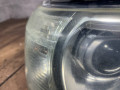 фара правая Land Rover Freelander 2 поколение L359 (2006 - 2010), LR014420 - фото №3