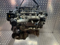 двигатель SsangYong Actyon Sports 1 поколение [рестайлинг] (2012 - 2016), 2.0 л., XDI, D20DTR, дизель, 671960, D20DTR - фото №2