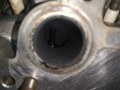 двигатель Volkswagen Golf 6 поколение (2008 - 2012), 1.2 л., TSI, CBZB, бензин, CBZ - фото №9