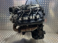 двигатель Audi A4 B8/8K (2007 - 2011), 3.0 л., TDi, CCWA, дизель, CCWA, CCW - фото №6