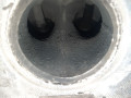 двигатель Volkswagen Tiguan 1 поколение (2007 - 2011), 2.0 л., TFSI, CCZA, бензин, CCZ, CCZA, CCZB, CCZD, CCZC - фото №9