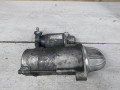 стартер SsangYong Actyon 2 поколение (2010 - 2013), 2.0 л., D20DTF, дизель, 6711510101, 6711510201, 6711510301 - фото №2