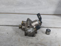 ТНВД Volkswagen Passat B6 (2005 - 2010), 2.0 л., BVY, бензин, 06F127025D, 06F127025A, 06F127025N - фото №2