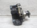 ТНВД Jeep Grand Cherokee WK (2004 - 2010), 3.0 л., CDi, 642.980, дизель, 6420700301, 0445010135, A642070031 - фото №4