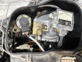 фара правая Porsche Cayenne 955 (2002 - 2007), 95563115831 - фото №10