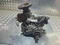 раздаточная коробка Mazda CX-7 1 поколение (2006 - 2009), 2.3 л., Ti, L3-VDT, бензин, АКПП, LN0327500G - фото №4