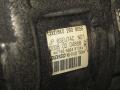 компрессор кондиционера Audi A4 B8/8K (2007 - 2011), 1.8 л., CDHA, бензин, 4F0260805AE, 8K0260805L, 8K0260805E, 4F0260805AP, 4F0260805AA, 4F0260805T, 8KD260805, 8E0260805BP - фото №5