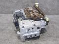 гидроблок АКПП BMW 3 серия E90/E91/E92/E93 (2004 - 2010), 3.0 л., N52 B30, бензин, АКПП, полный привод, 24607623883, 24241382, 24257438, 6L45, 24250484, 24243598, 24252714, 24242994, 24242082 - фото №5