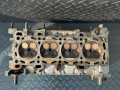 головка блока цилиндров Ford Focus 2 поколение [рестайлинг] (2007 - 2011), 2.0 л., AODA, бензин, 1353176, 3S4G6090AA, RF3S4G6090AA, 1697737, RF1S7G6090BV, 1S7G6090BV - фото №13